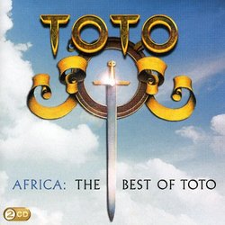 Africa: Best of