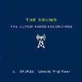 Dutch Radio Recordings 5
