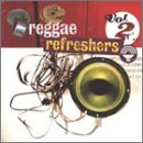 Reggae Refreshers 2