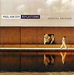 Reflections (Bonus CD)