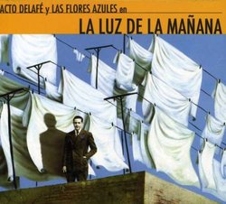 Luz De La Manana (Reed)