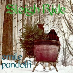 Sleigh Ride