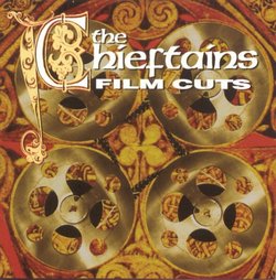 Film Cuts