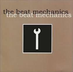 Beat Mechanics