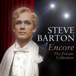 Encore - The Private Collection