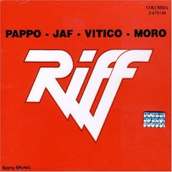 Pappo-Jaf-Vitico-Moro