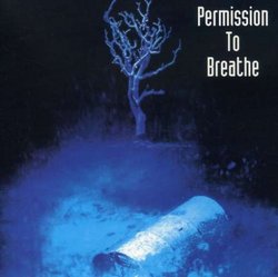 Permission to Breathe