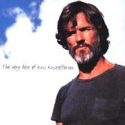 Very Best of Kris Kristofferson