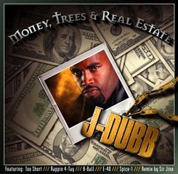 Money Trees Real Estate