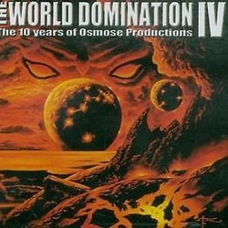 World Domination 4