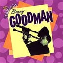 Fabulous Benny Goodman