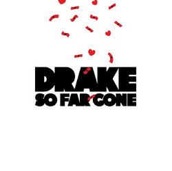 So Far Gone [Clean]