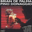 Brian de Palma
