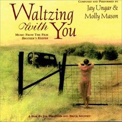 Waltzing With You