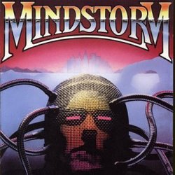 Mindstorm