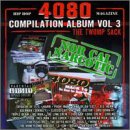 4080 Compilation 3