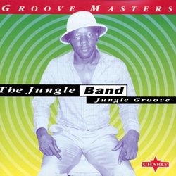 Jungle Groove
