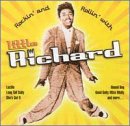 Rockin & Rollin With Little Richard