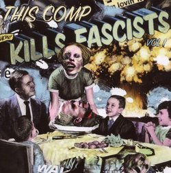 This Comp Kills Fascists