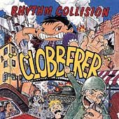 Clobberer