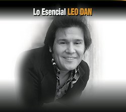 Lo Esencial Leo Dan