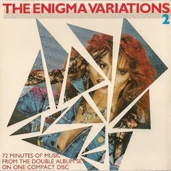 Enigma Variations 2