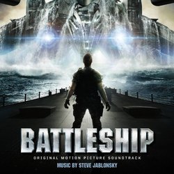 Battleship