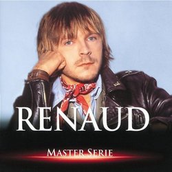 Renaud - Les Talents du Siecle, Vol. 2