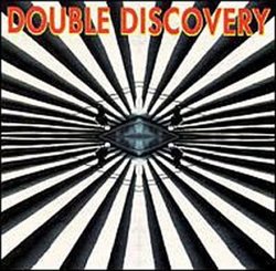 Double Discovery