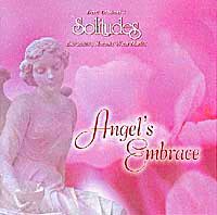 Angel's Embrace
