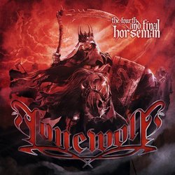 The Fourth & Final Horseman by Lonewolf (2013-05-04)