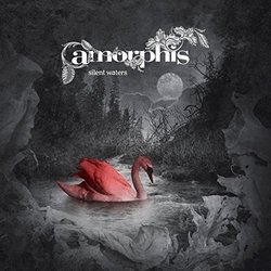 Silent Waters: Limited by Amorphis