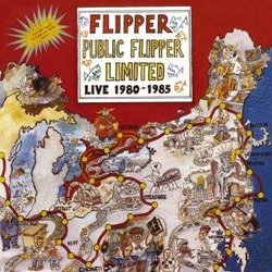 Public Flipper Limited