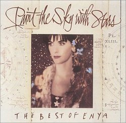 Paint the Sky with Stars: The Best of Enya