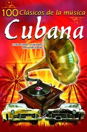 100 Clasicos De La Musica Cubana