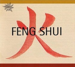 Feng Shui