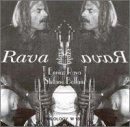 Rava Plays Rava