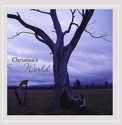 Christina's World