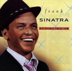 Capitol Collectors Series: Frank Sinatra