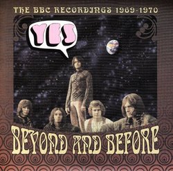 BBC Recording 1969-70 Deluxe Edition