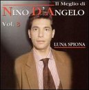 Best of Nino D'Angelo III