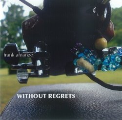 Without Regrets