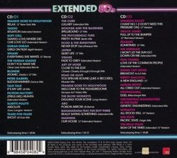 Extended 80s