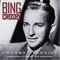 Crosby Classics