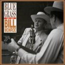 Bluegrass 1950-58