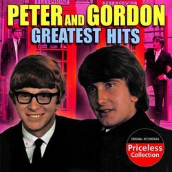 Greatest Hits [Collectables]