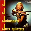 Johnson's Jazz Quintets