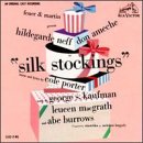 Silk Stockings (1955 Original Broadway Cast)