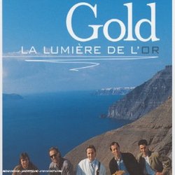 Lumiere De L'Or