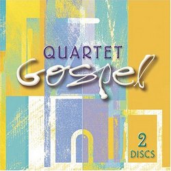 Quartet Gospel